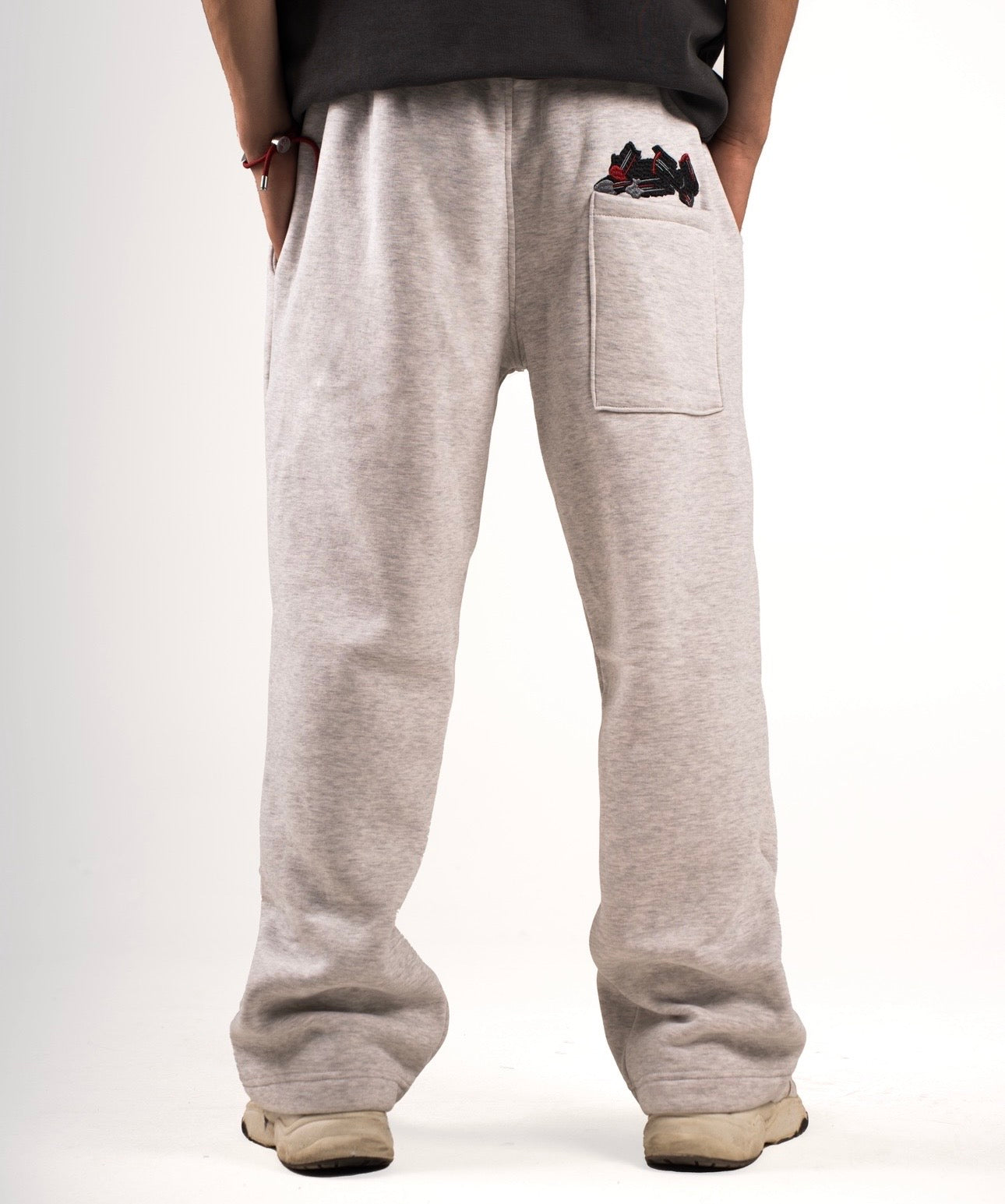 كانون سروال