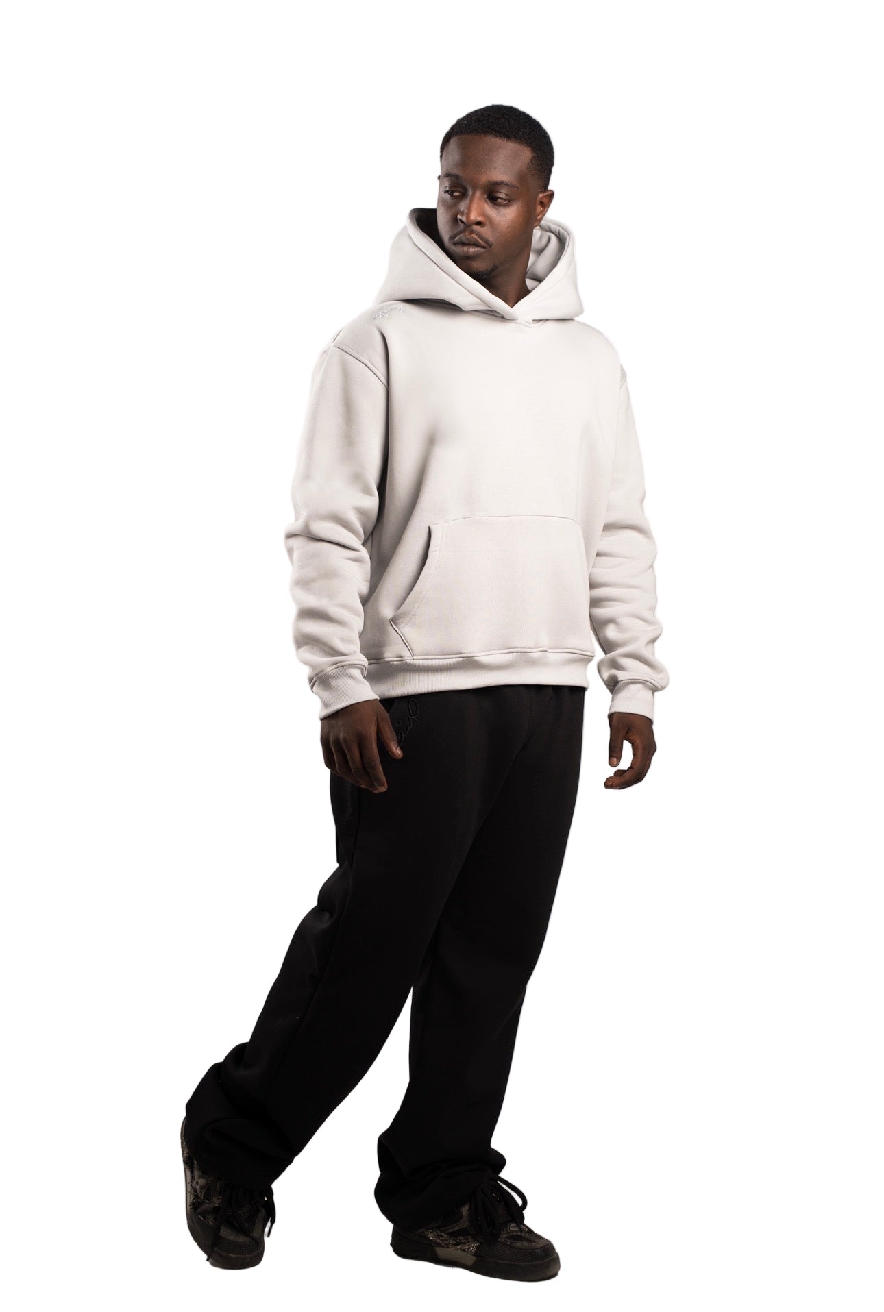 هودي اسمنتي