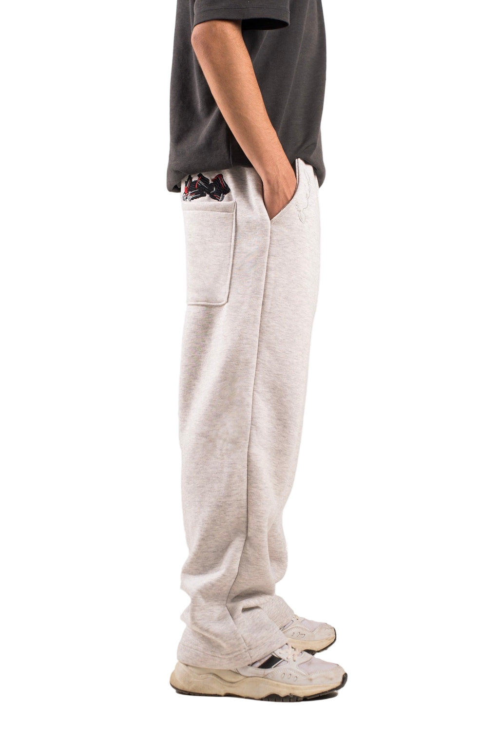 سراويل شانيل