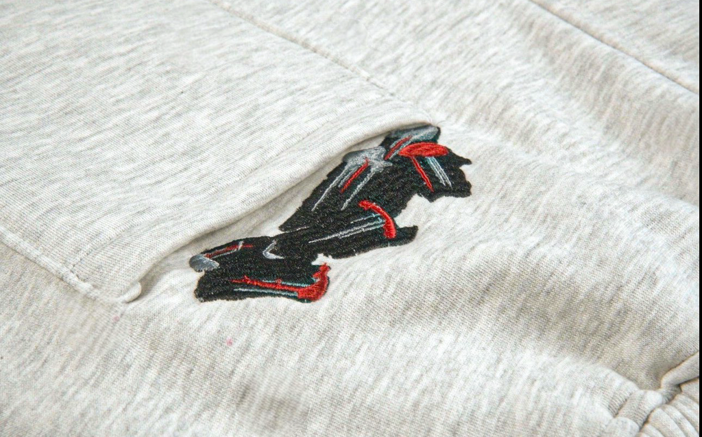 سراويل شانيل