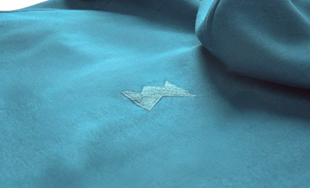 هودي بترولي