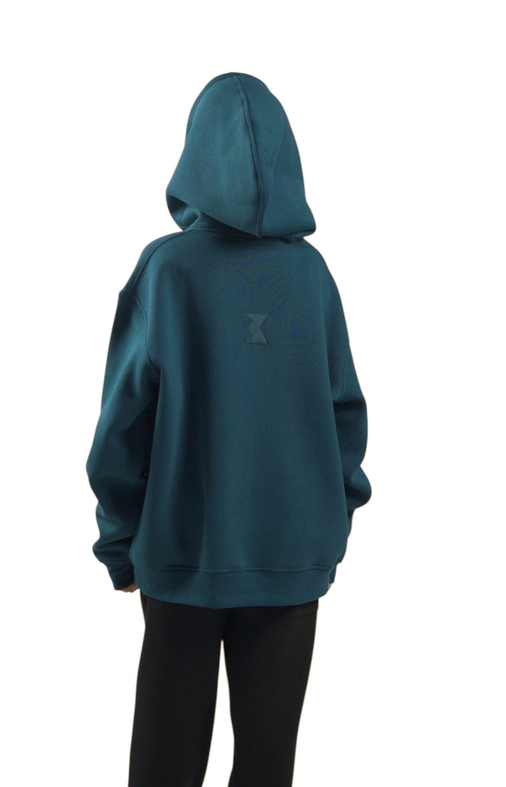 هودي بترولي