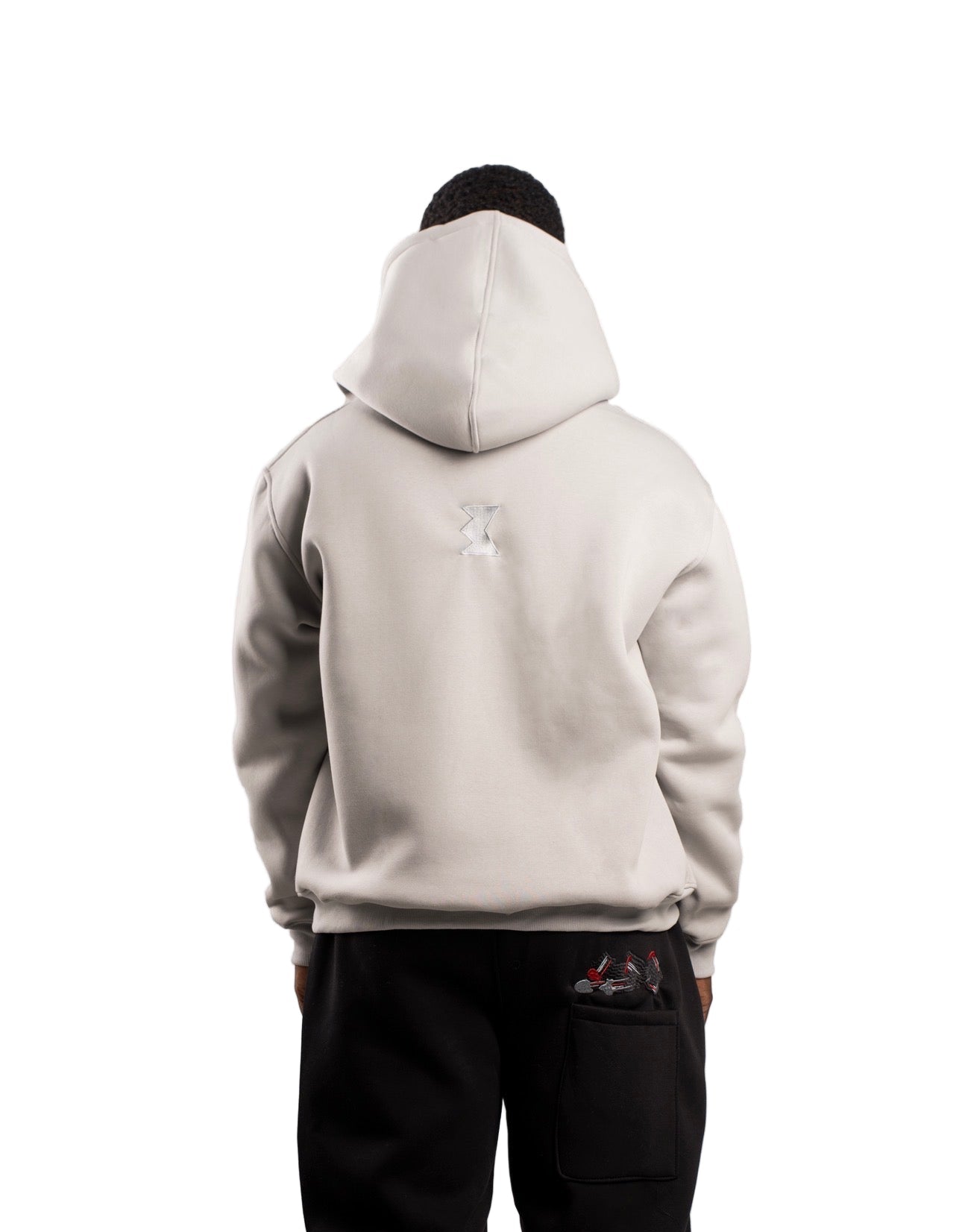 هودي اسمنتي