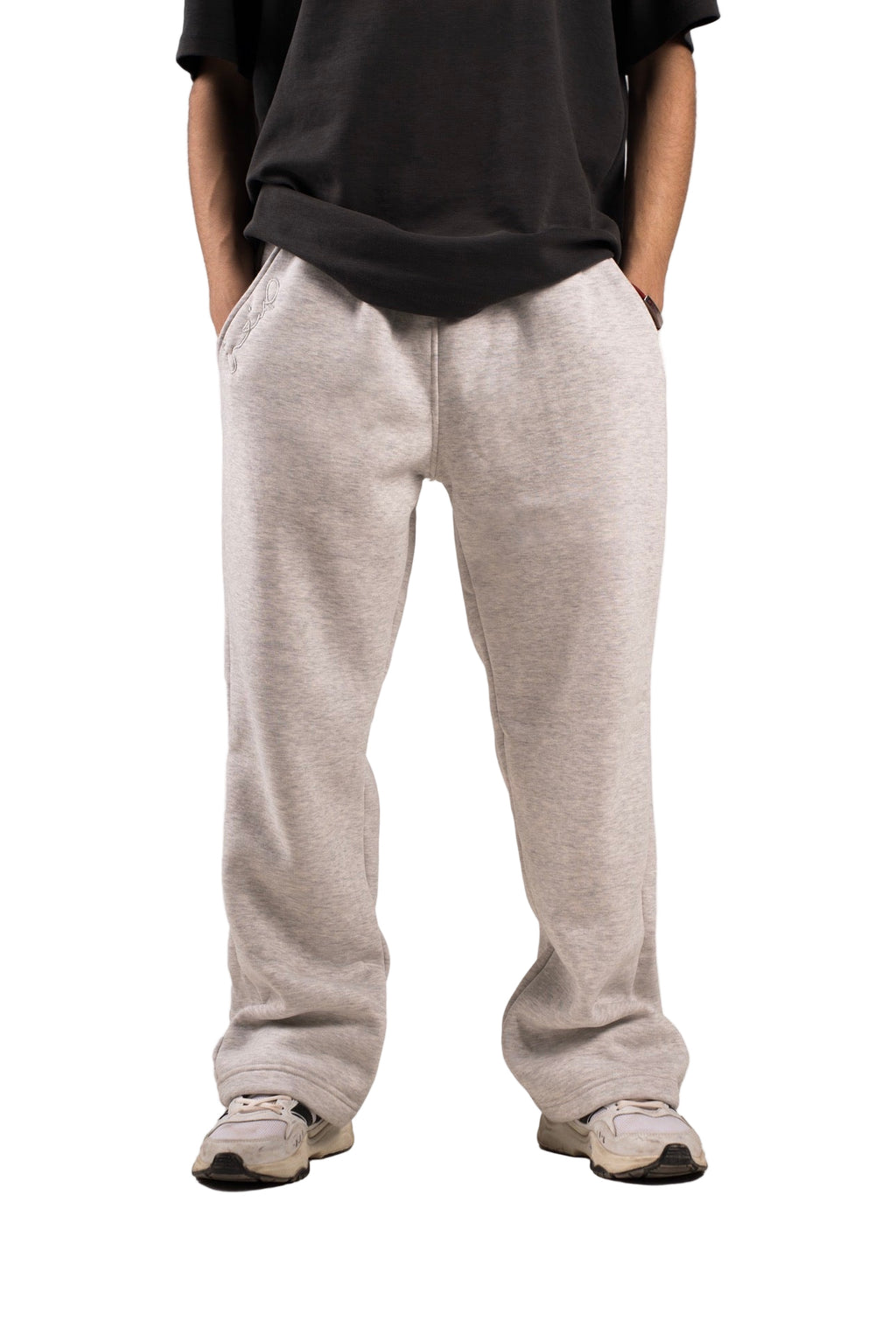 سراويل شانيل