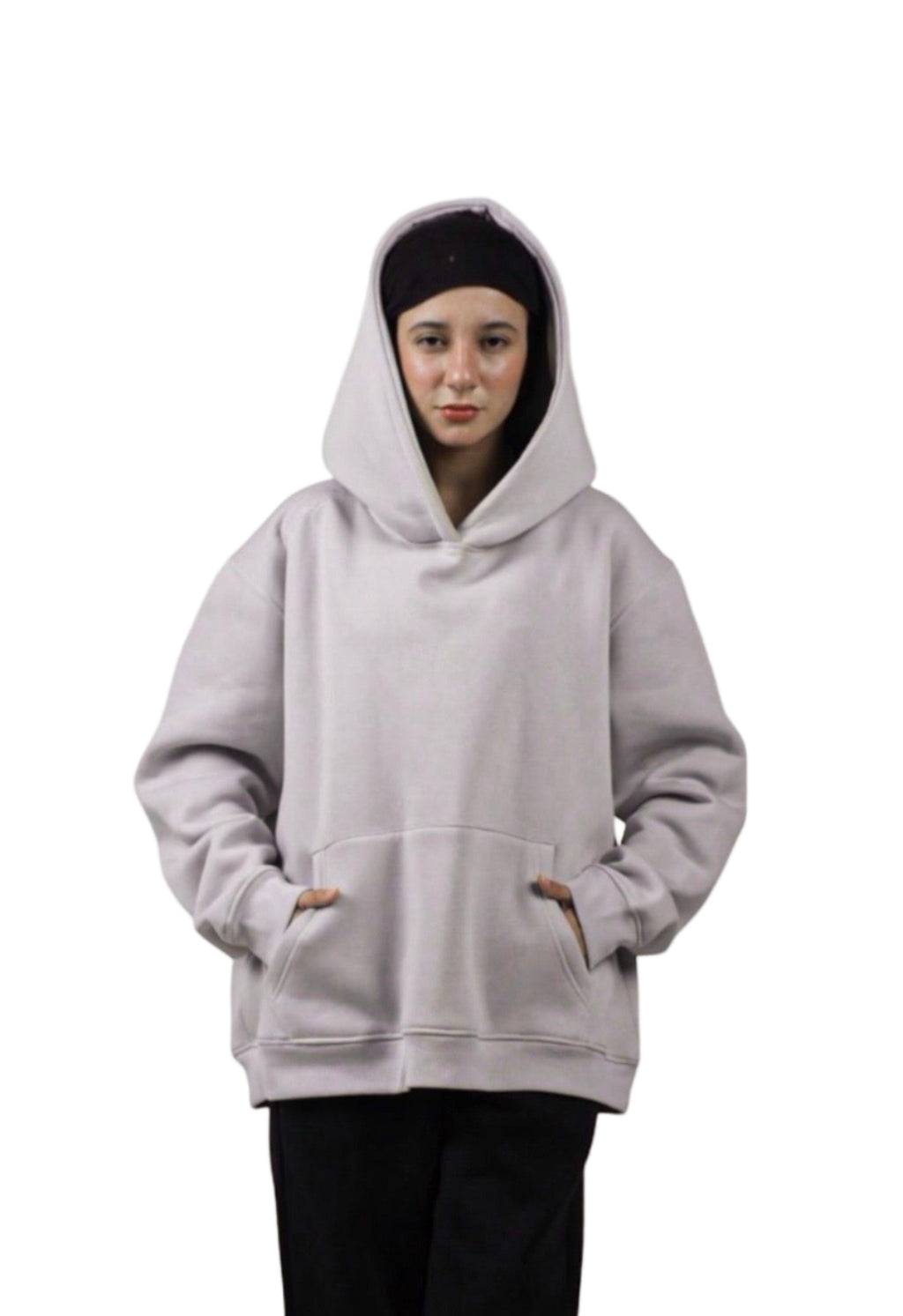 هودي اسمنتي