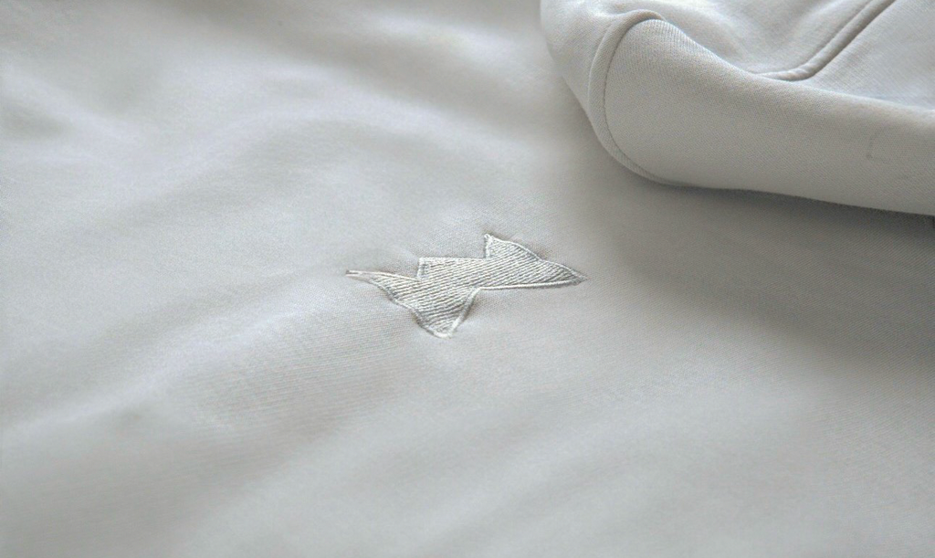 هودي اسمنتي