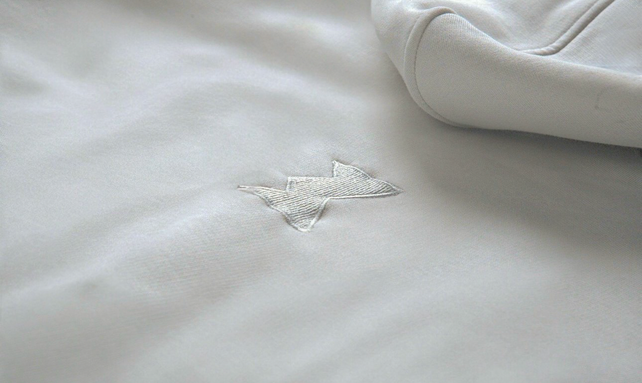 هودي اسمنتي