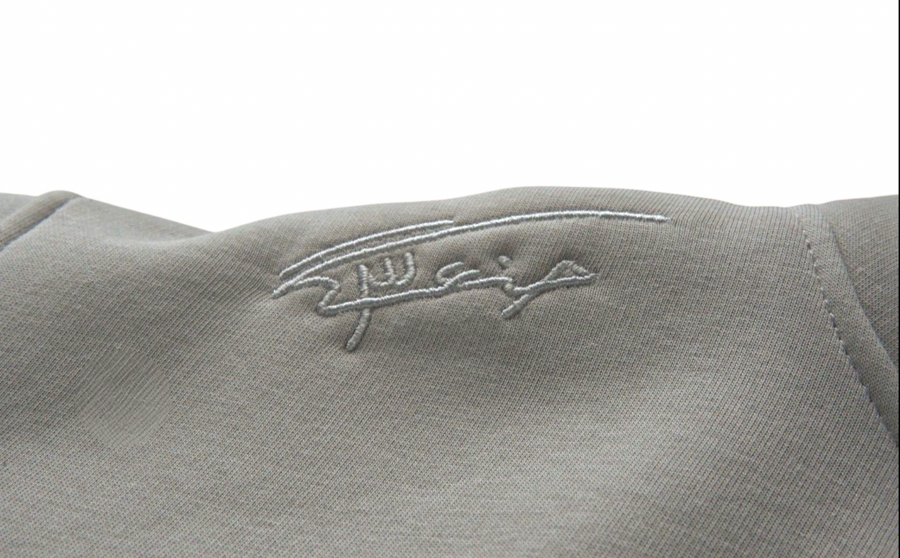 هودي اسمنتي