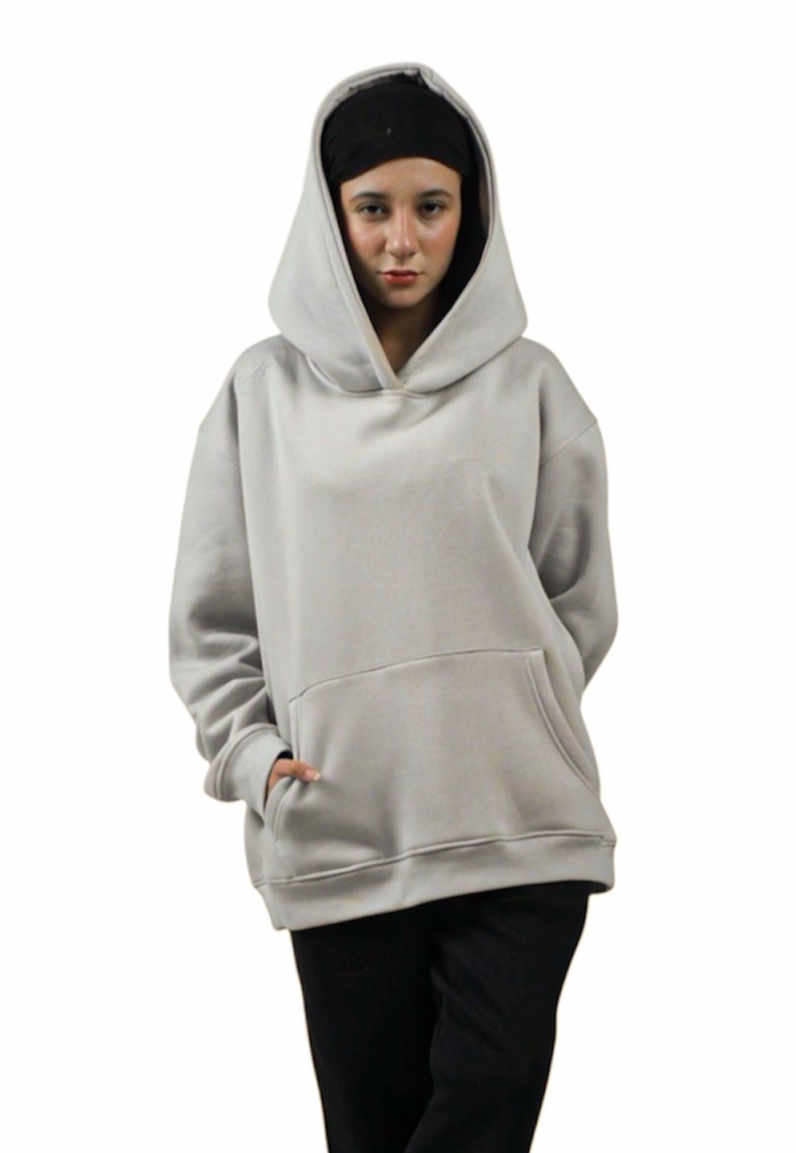 هودي اسمنتي