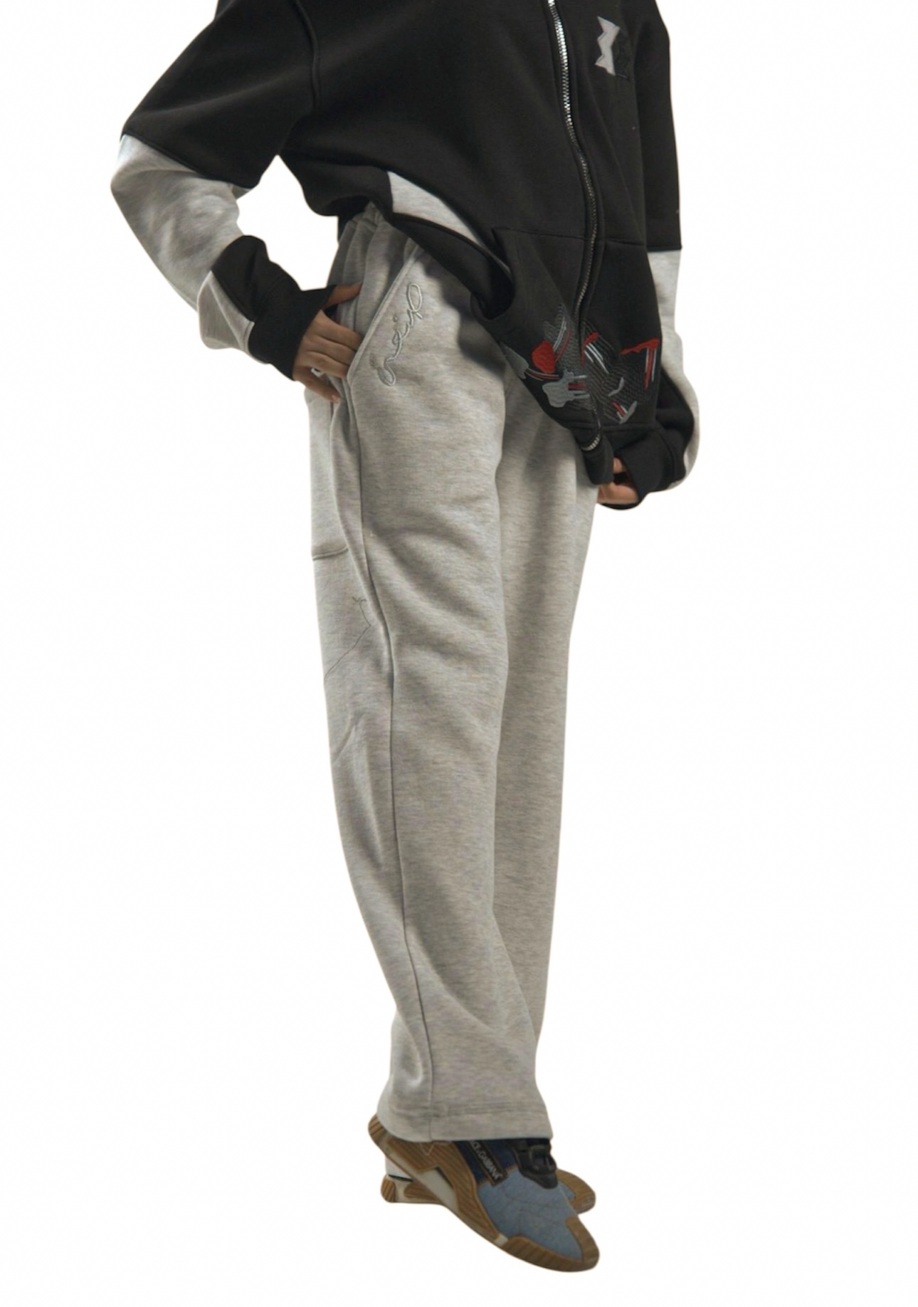 سراويل شانيل