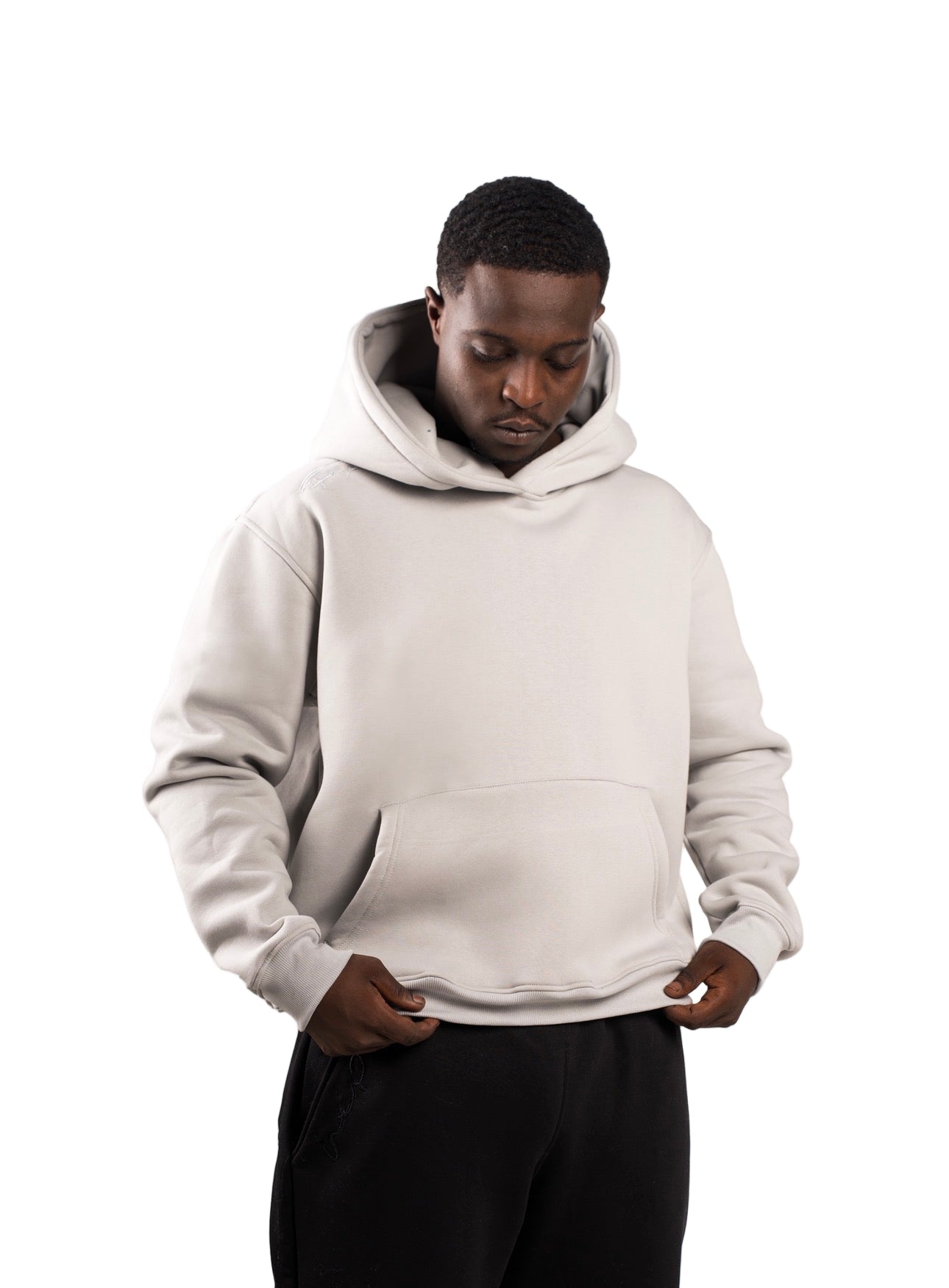 هودي اسمنتي