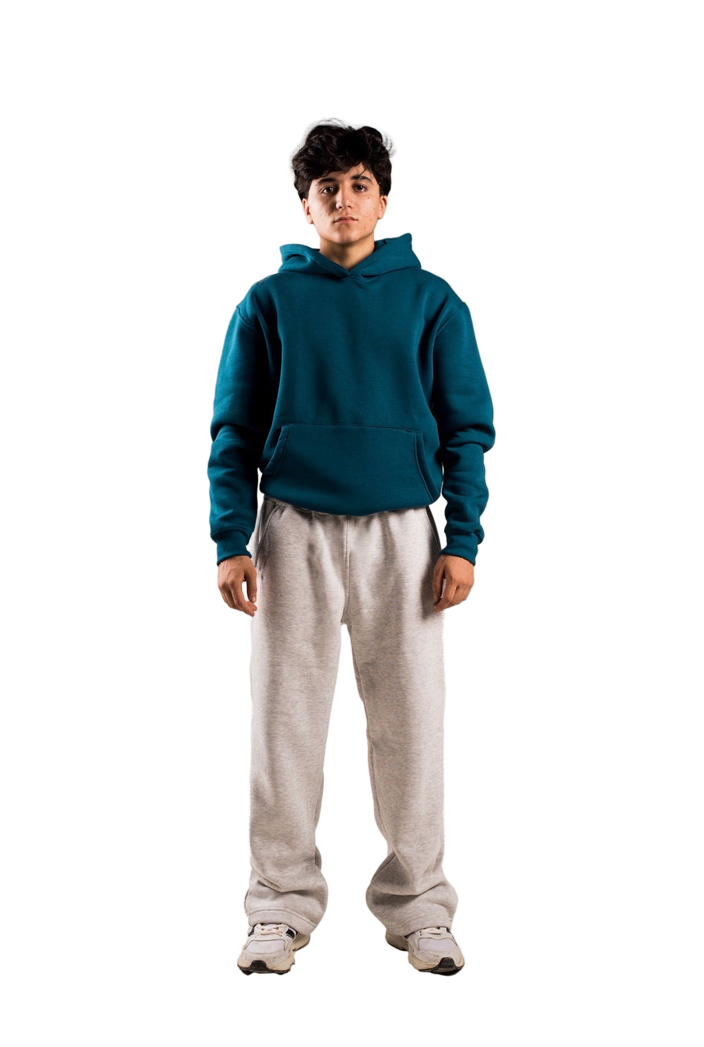 هودي بترولي