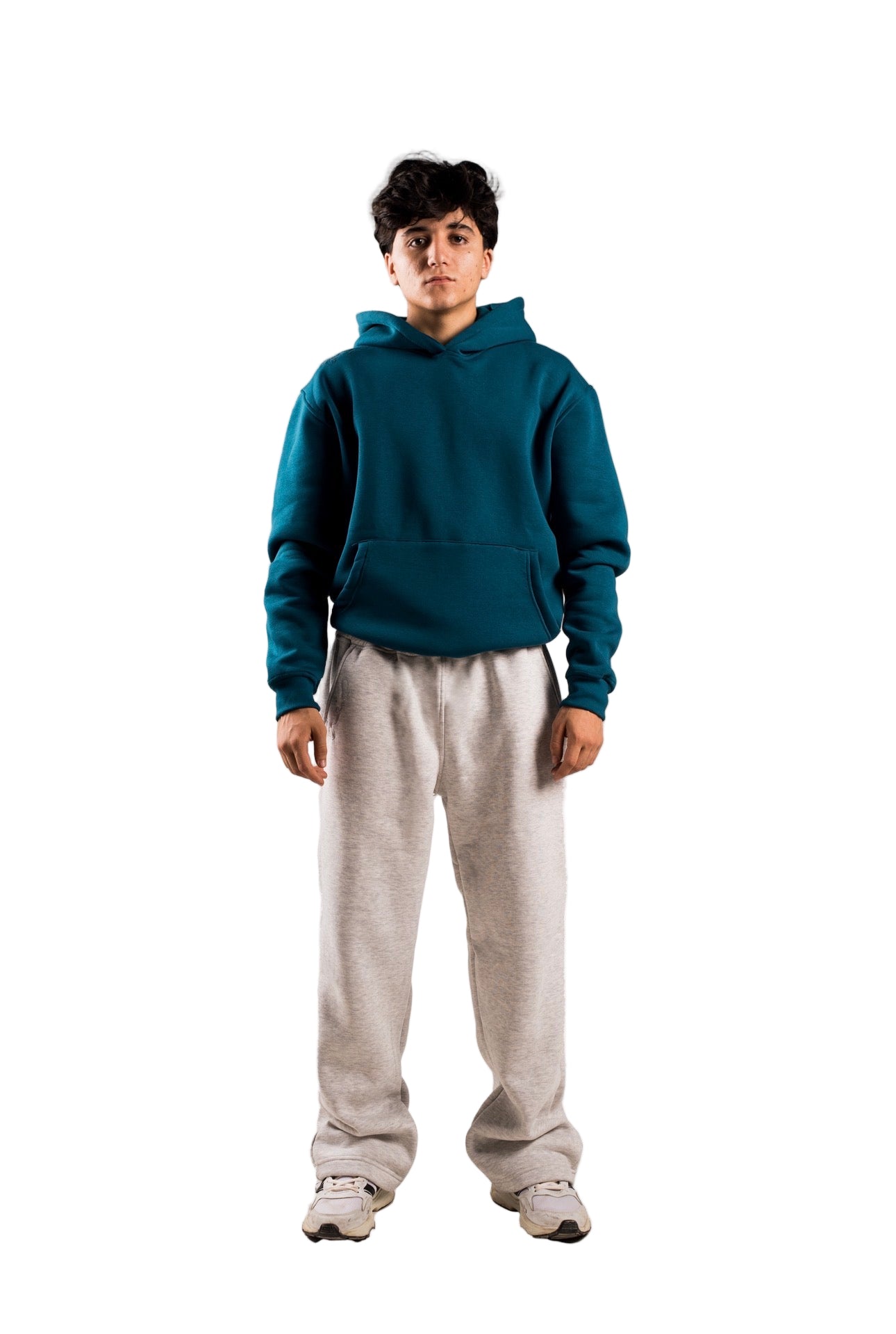 هودي بترولي