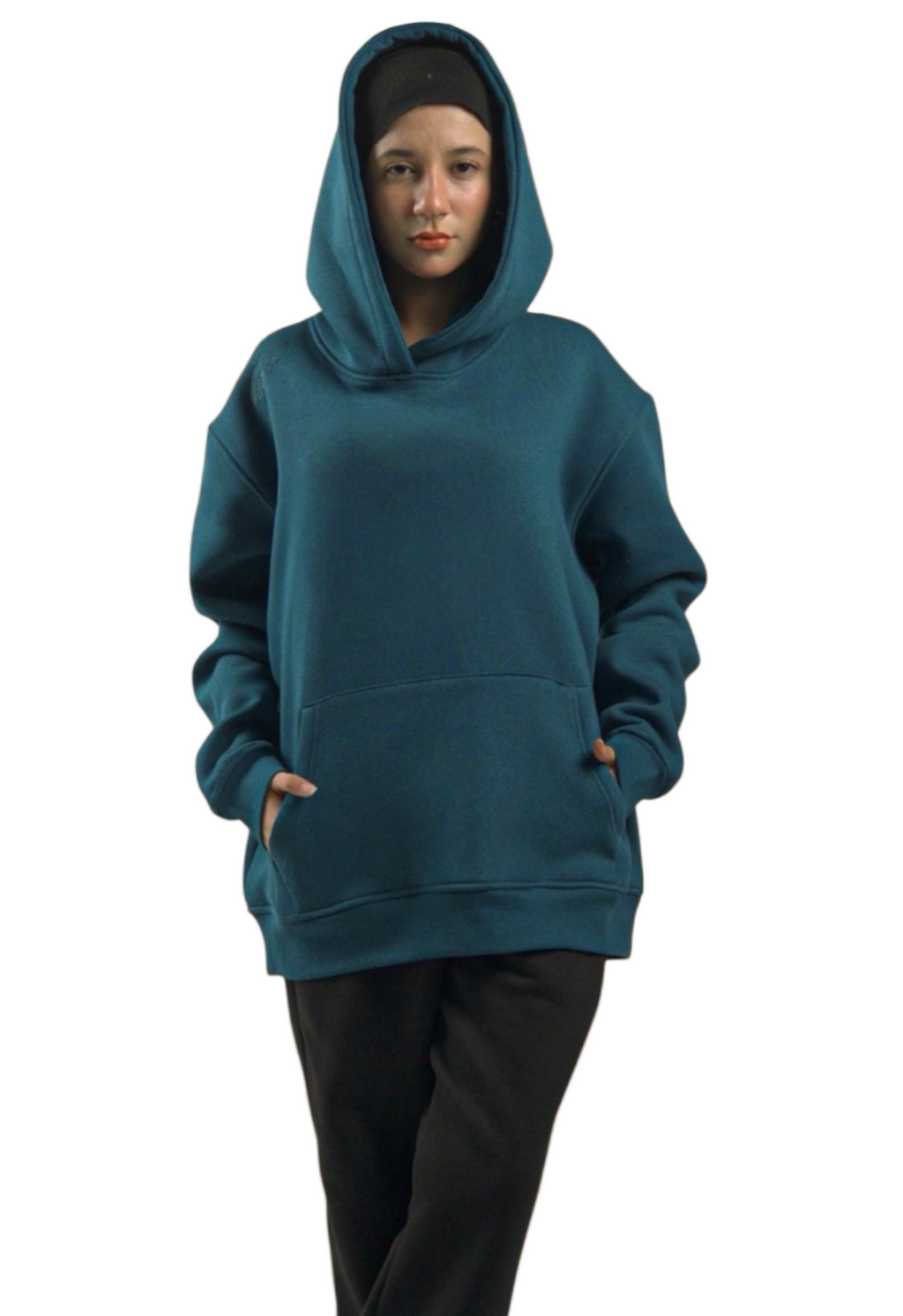 هودي بترولي