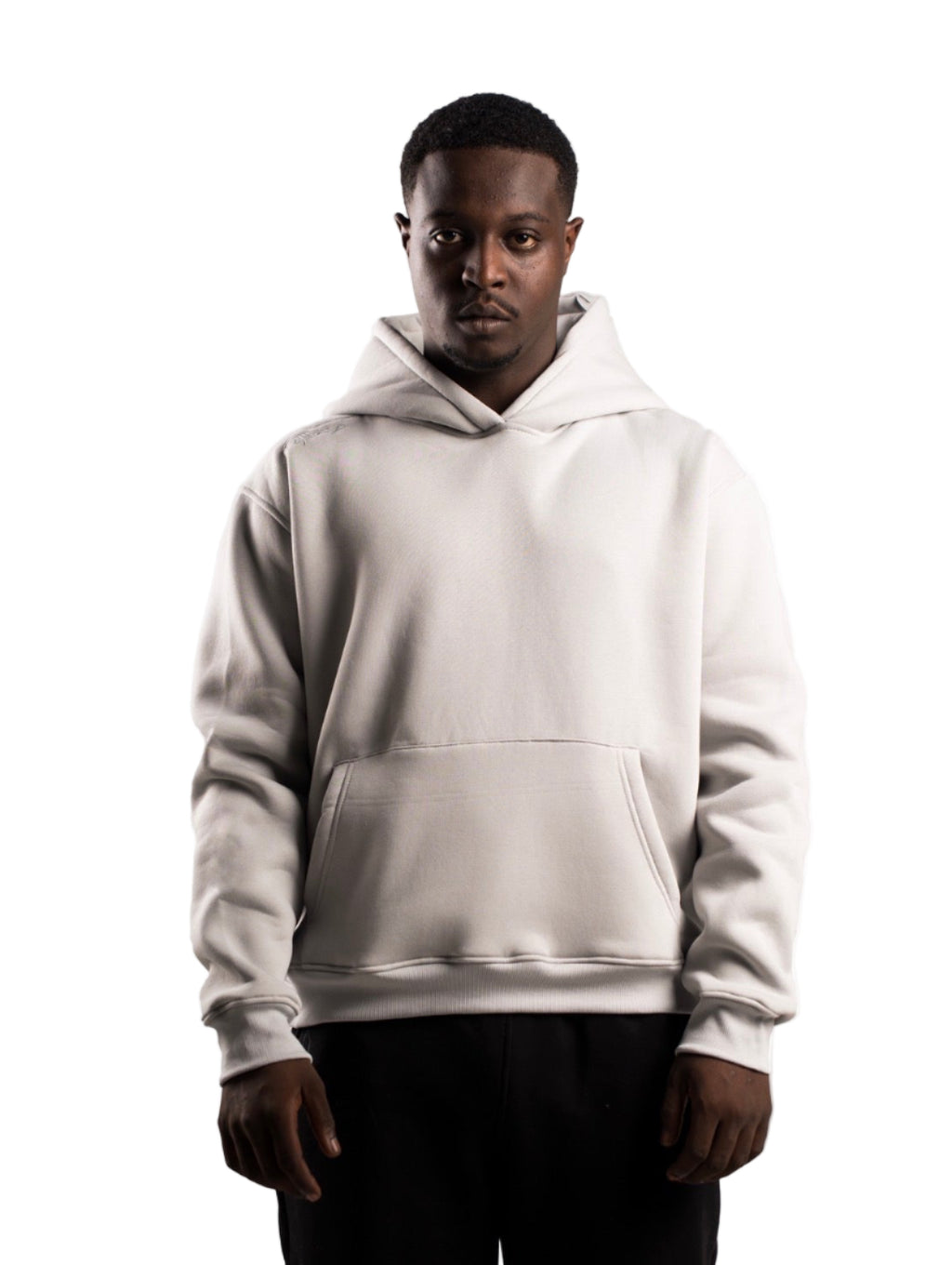 هودي اسمنتي