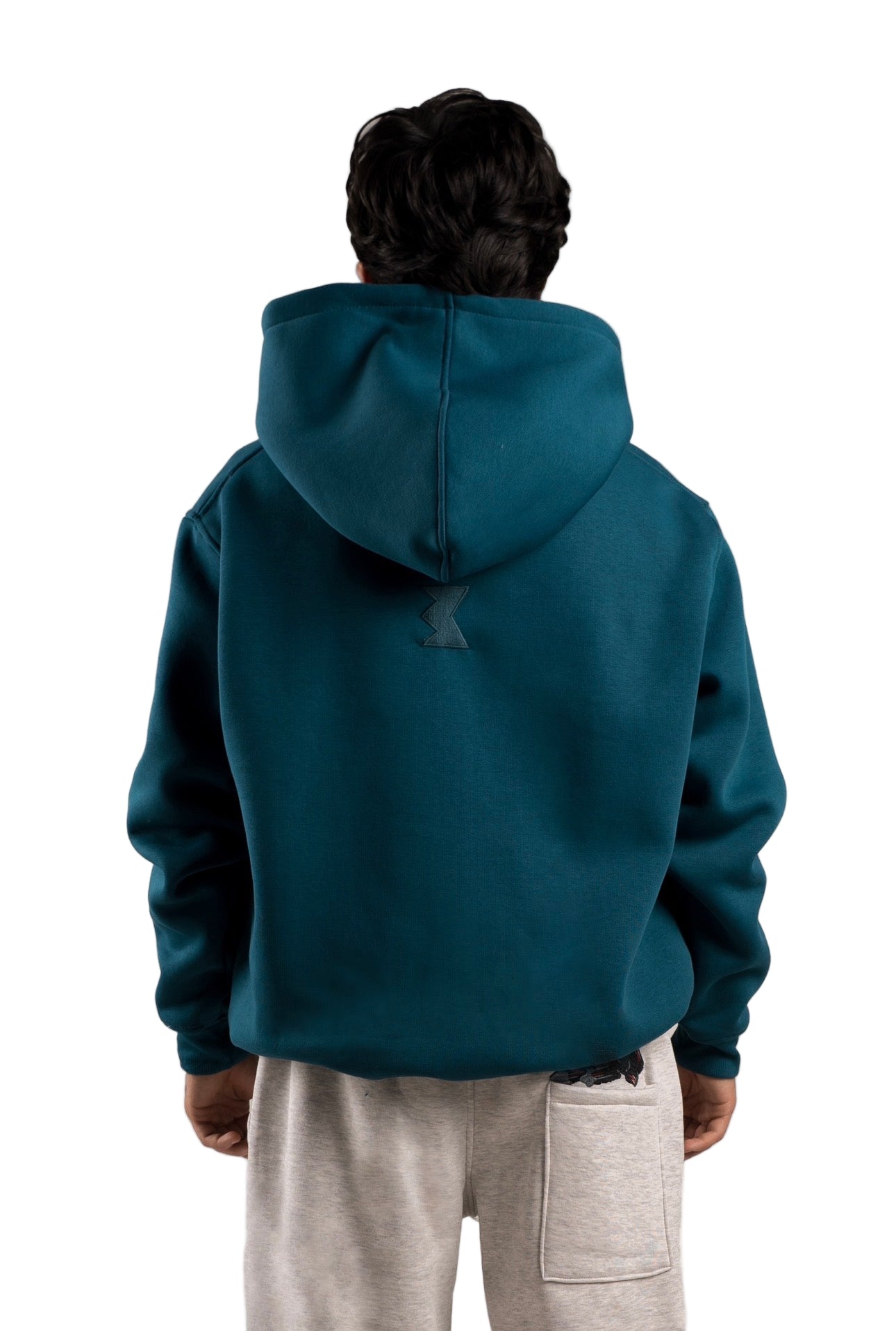 هودي بترولي