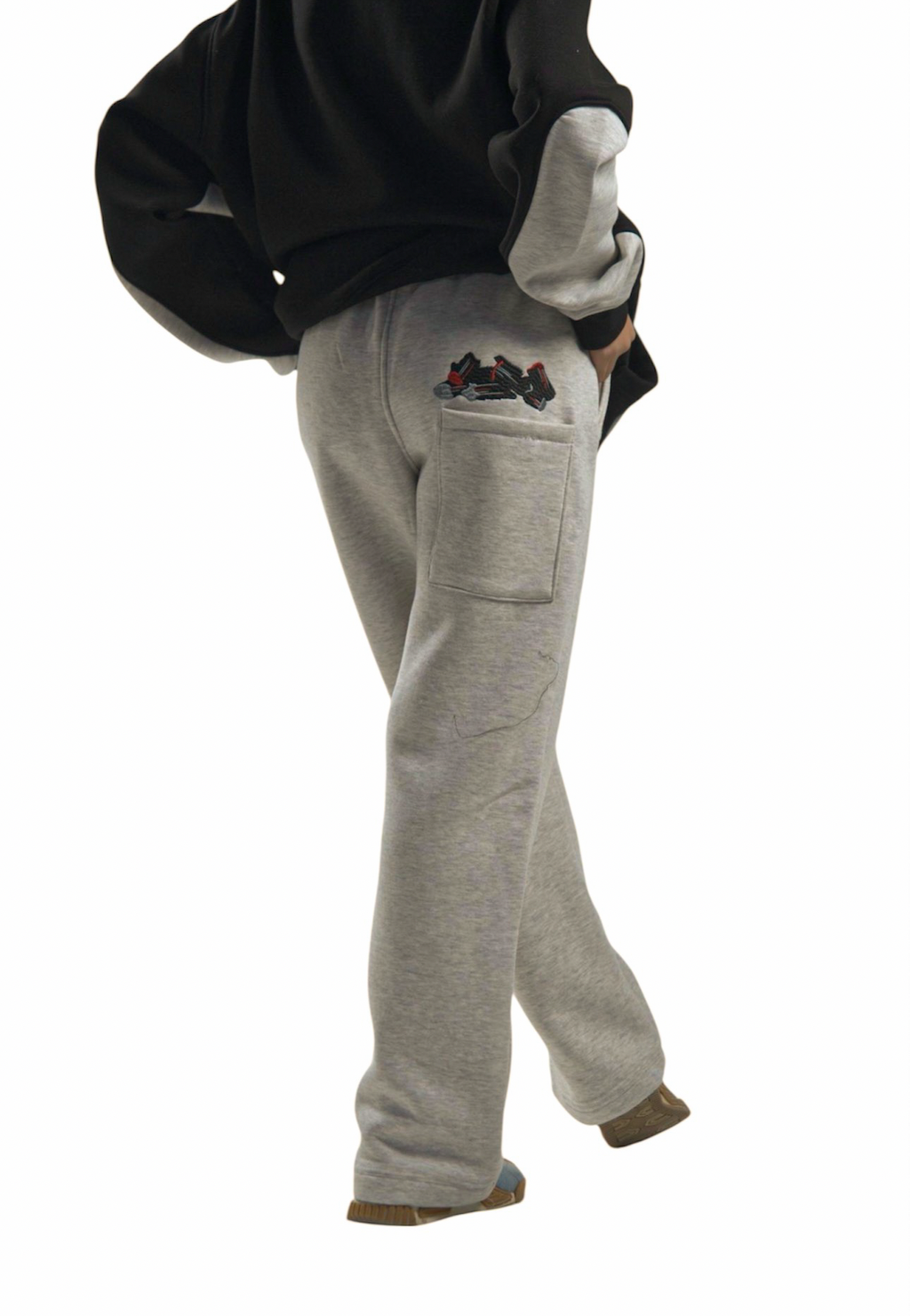 سراويل شانيل