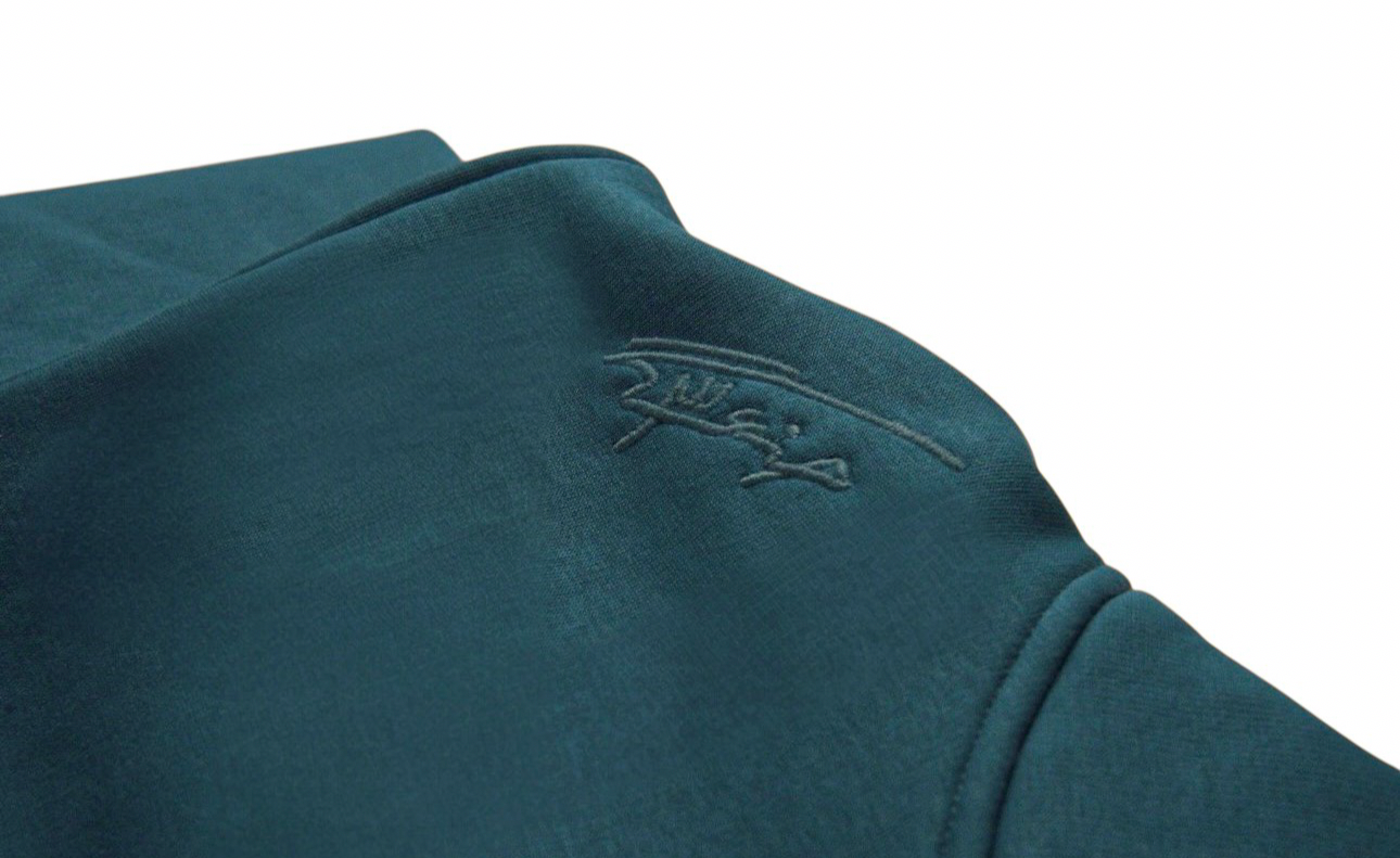 هودي بترولي