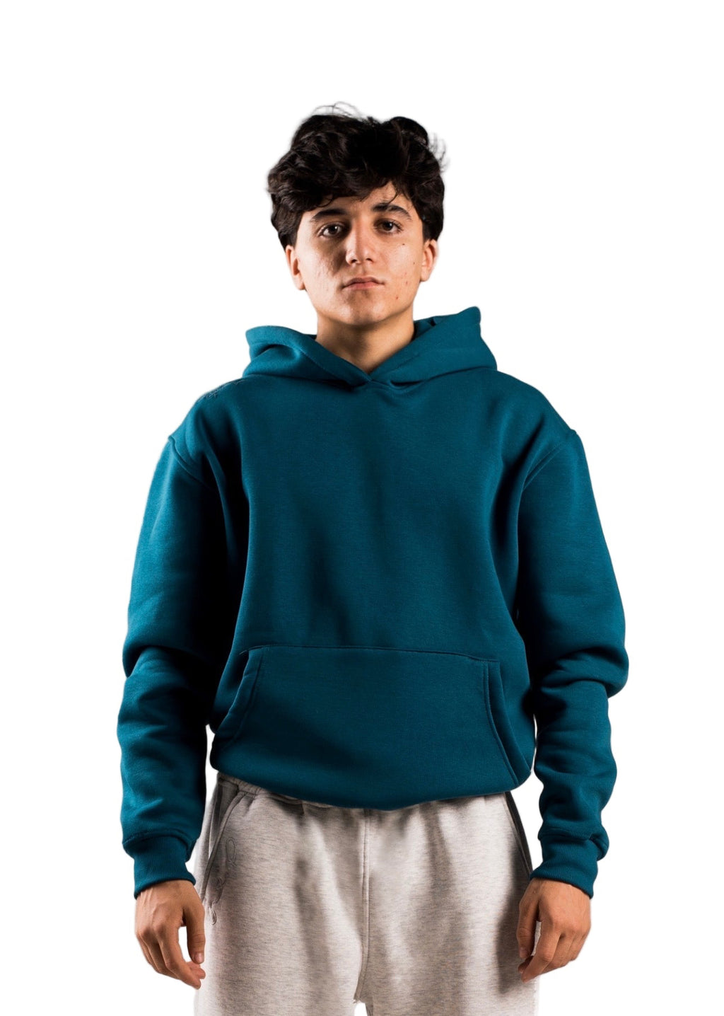 هودي بترولي