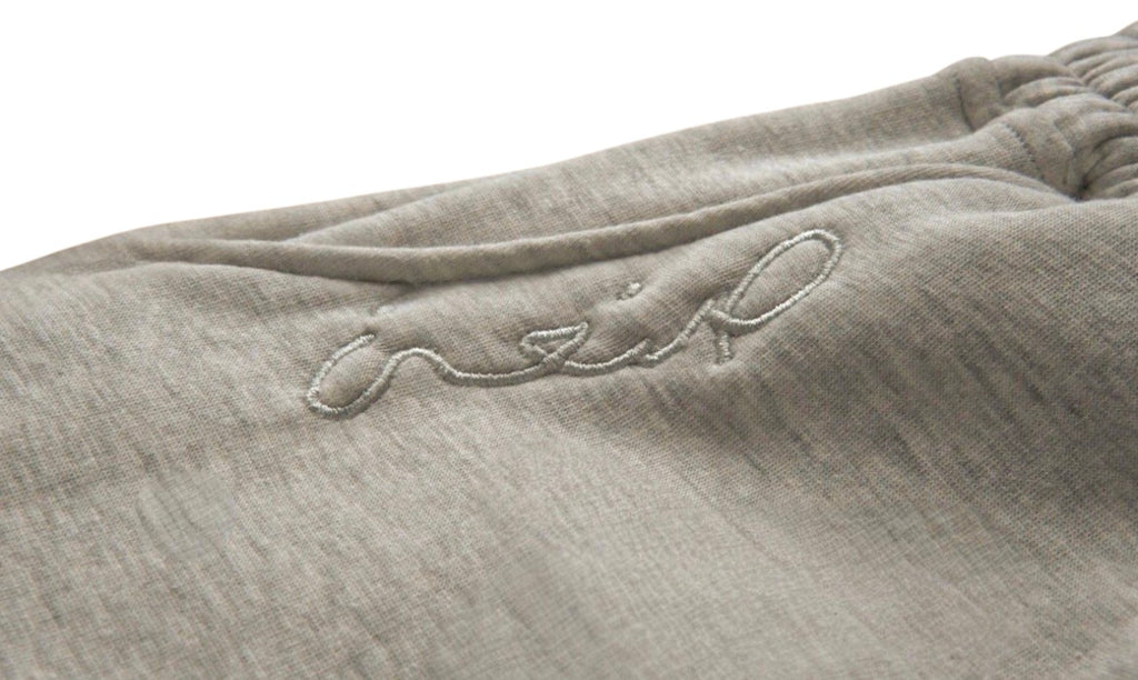 سراويل شانيل